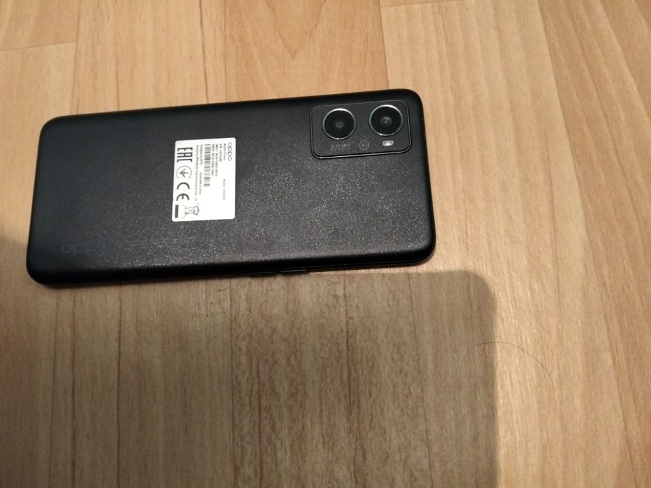 Продам оппо а 96