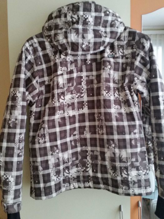 Грейка ,с воден стълб- без забележка  Размер М