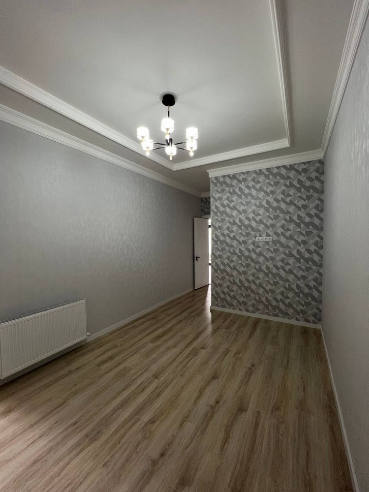 Продам Дом Юнусобод 2 соток Хасанбой 4 ком 1 хол 150кв