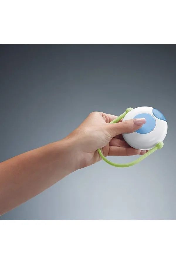 Fisher Price Carusel functional, completAchizitionat nou folosit 2 ani