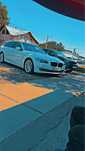Vand f11 530xd 2013