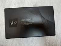 Placa de par fara fir  ghd unplugged impecabila