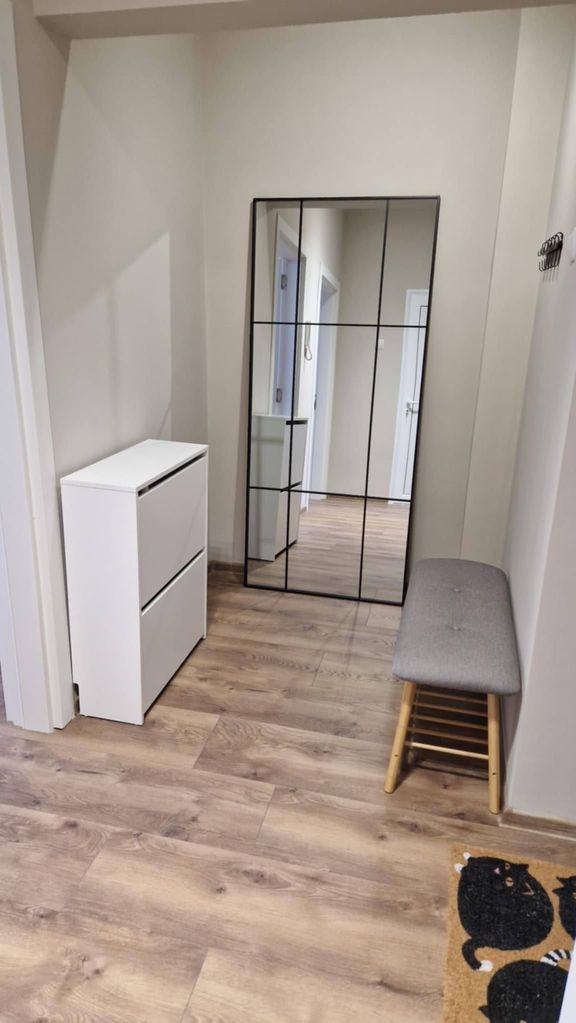 Продава се Тристаен апартамент в Варна, Колхозен пазар - 83 кв.м за 3073 €/кв.м - Снимка #10