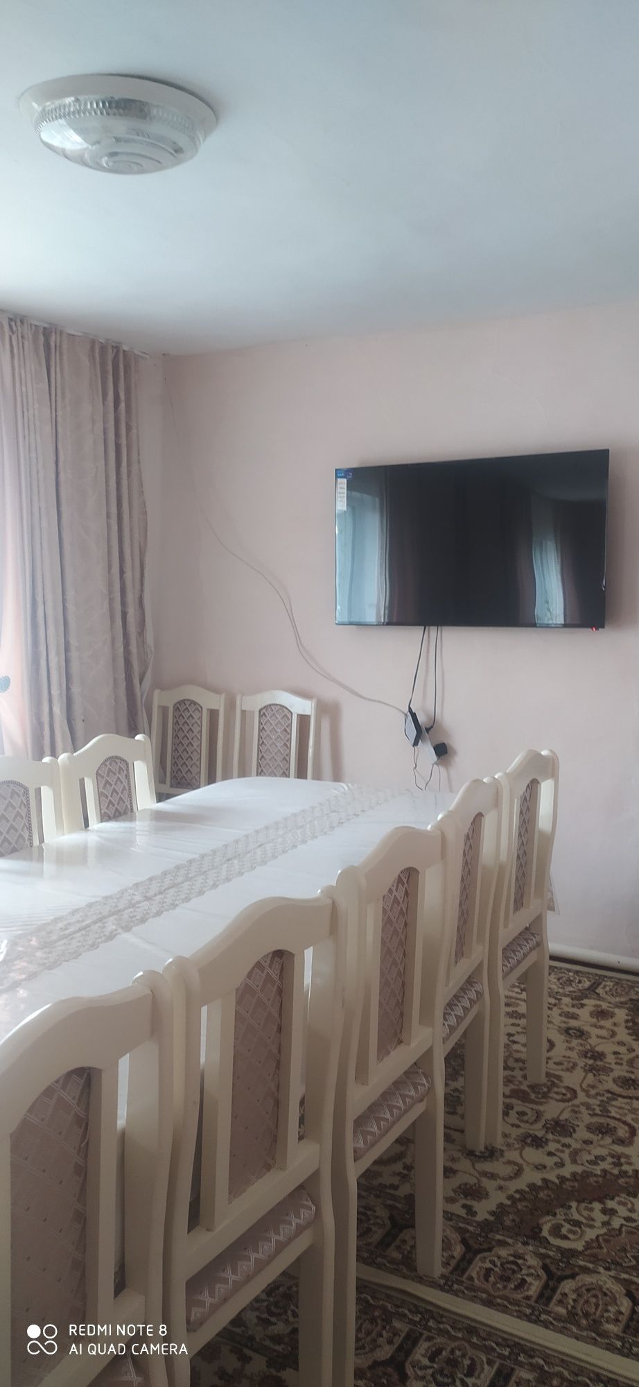 Срочно продам дом в центре 20 млн