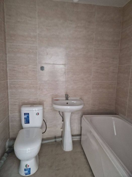 2/8/9 52м2 Династия Паркентский новостройка