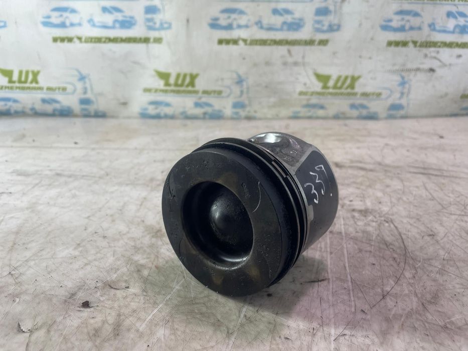 Piston cu biela 1.6 dci r9m408 Renault Talisman 1 [2012 - 2020]