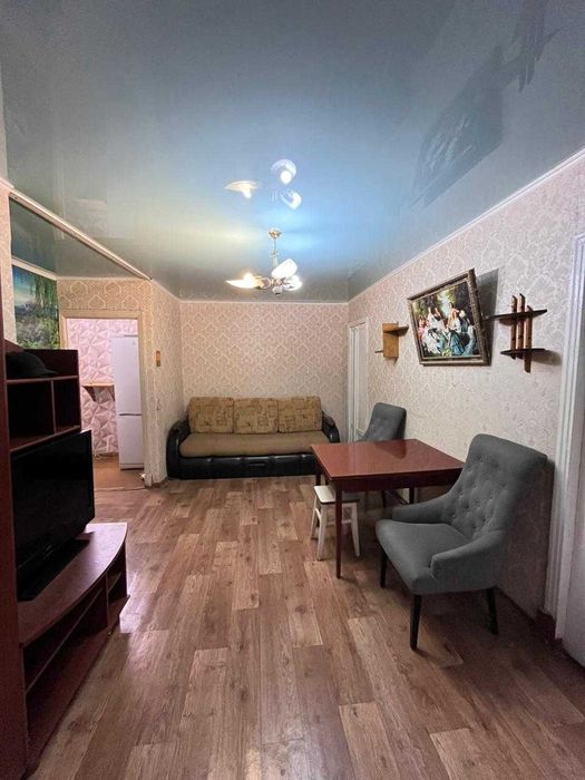 2-ком.кв.на Соколе