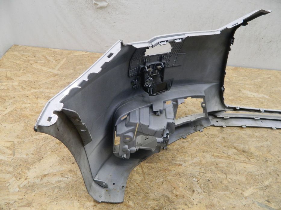 Bara fata Audi A1, 2015, 2016, 2017, 2018, 8XA807437.