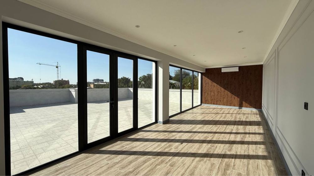 Метро Минор 3 соток / 610м2 Под Офис Дом продаётся