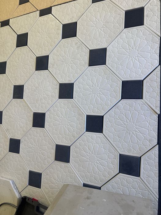 Bruschatka korxonasi