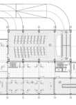 Planse/Schite/Desen tehnic - 2D Autocad /3D Sketchup