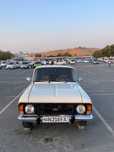 Maskvich 412 sotiladi