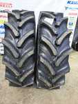 340/85R24 OZKA anvelope radiale 13.6R24 cauciucuri noi TRACTOR