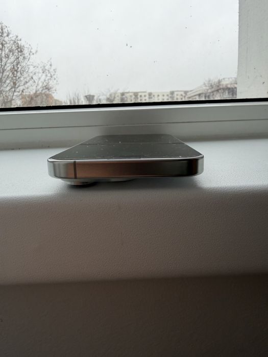 Apple iPhone 16 PRO 256GB