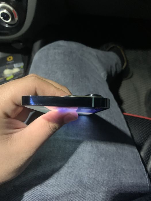 Iphone 13pro bez imei