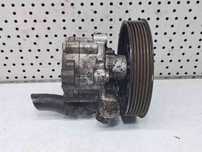Pompa servodirectie Dacia Duster [fabr 2010-2017] OEM 1.5 DCI K9K898 1