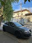 Seat leon 2010 1.4 tsı