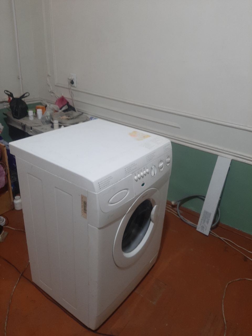 Ardo машина стиральная машинка автомат