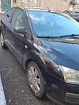 De vânzare ford focus