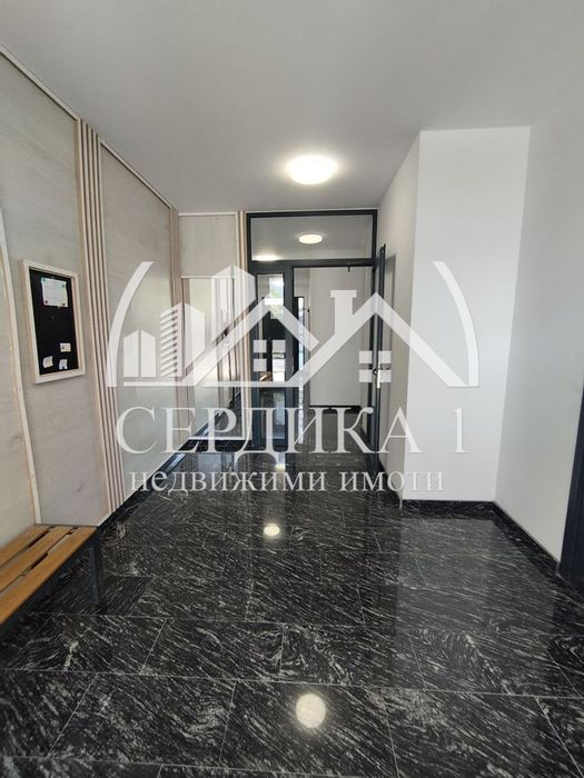 Продава се Двустаен апартамент в София, Зона Б-5 - 70 кв.м за 2586 €/кв.м - Снимка #6