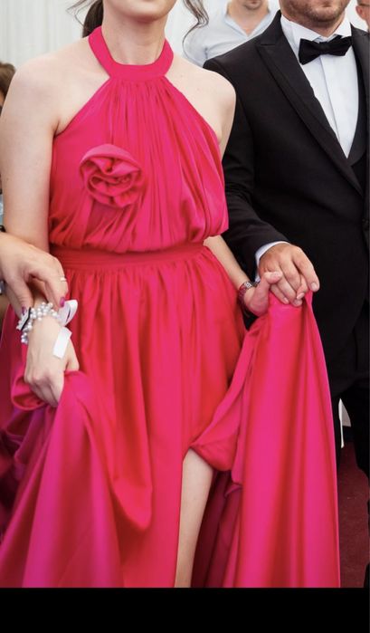 Rochie de ocazie Atmosphere Fashion