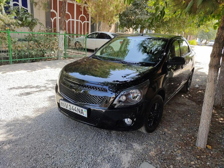 Cobalt black  midnight qora pachka yangi kelishiladi moshincha Zo'ro