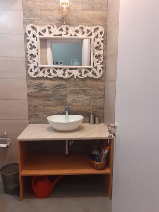 Дава се под наем Тристаен апартамент в София, Докторски паметник - 65 кв.м за 600 € - Снимка #10