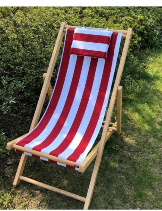 Продаётся лежак по очень низкой цене.