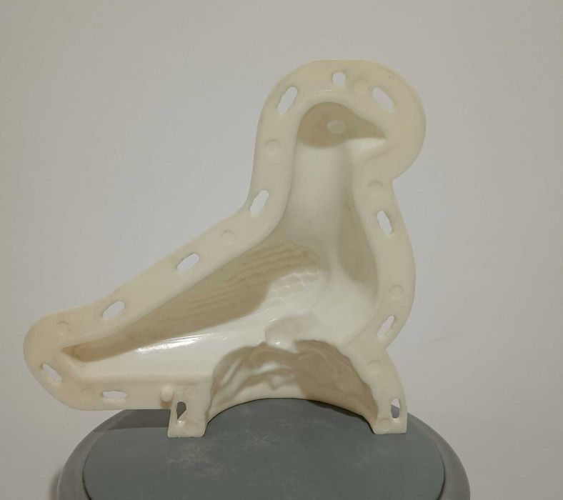 Matrita Mulaj Porumbel