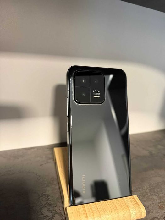 Xiaomi 13 256GB 8GB RAM
