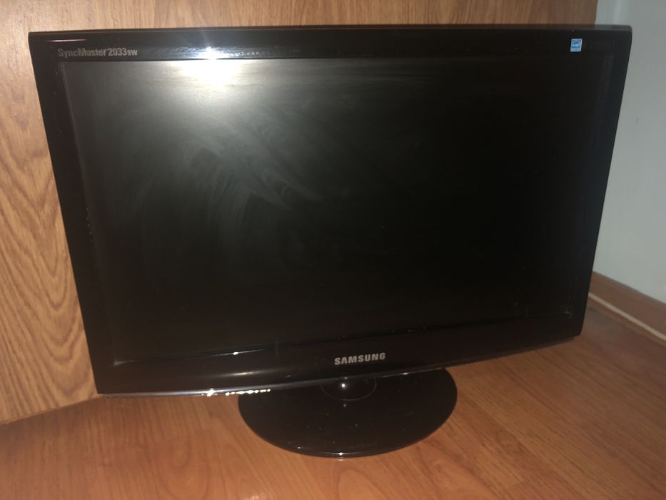 Unitate PC Calculator complet i5 6600