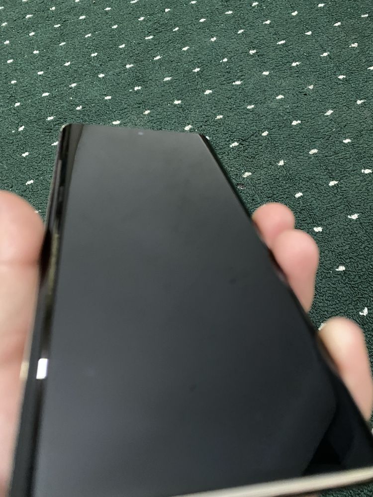 Infinix zero 30 256gb