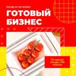 Успешный бизнес по аренде