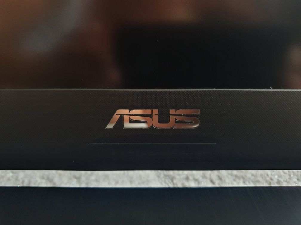 Laptop ASUS- FX505DT, Amd Ryzen 7