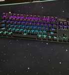 Tastatura apex 9 tkl