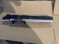 Grila/Ornament Bord Vw Passat B8 Europa