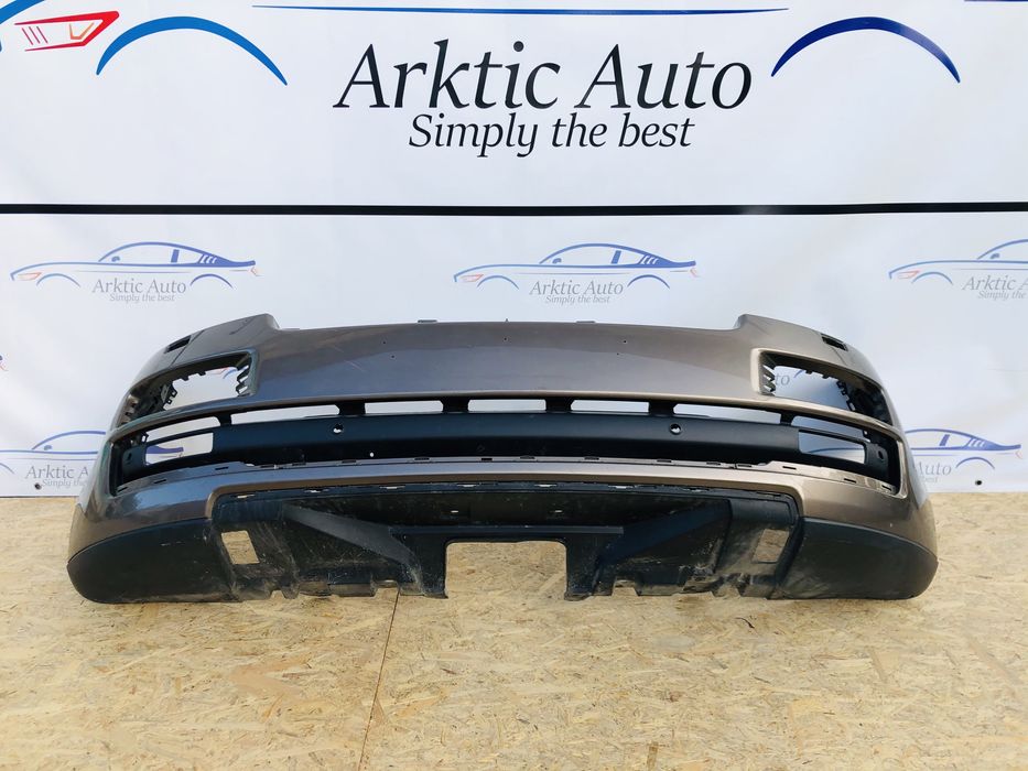 Bara fata Range Rover Vogue L405 dupa 2013 cod CK52-17K946