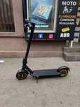 HOPE AMANET P10/ Trotineta electrica NINEBOT KickScooter MAX G30