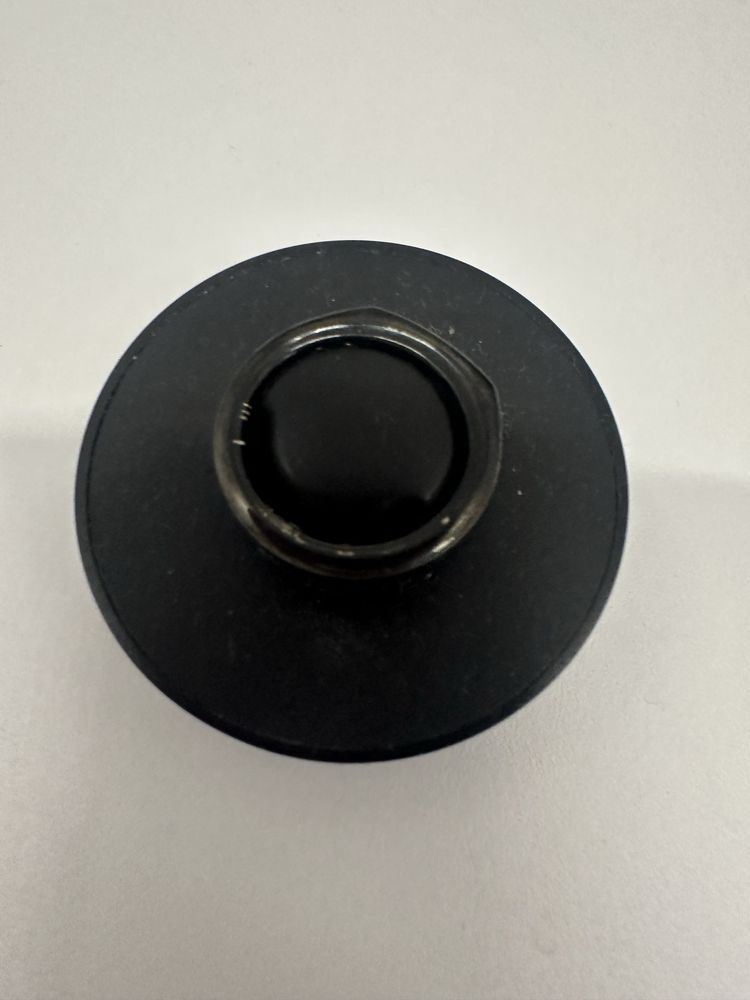 Oura ring Gen3 size6