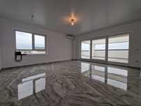 Apartament Tip  : Penthouse 130 mp