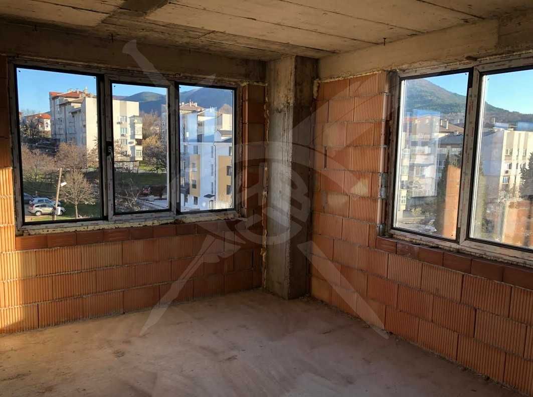 Продава се Тристаен апартамент в Асеновград - 101 кв.м за 772 €/кв.м - Снимка #5