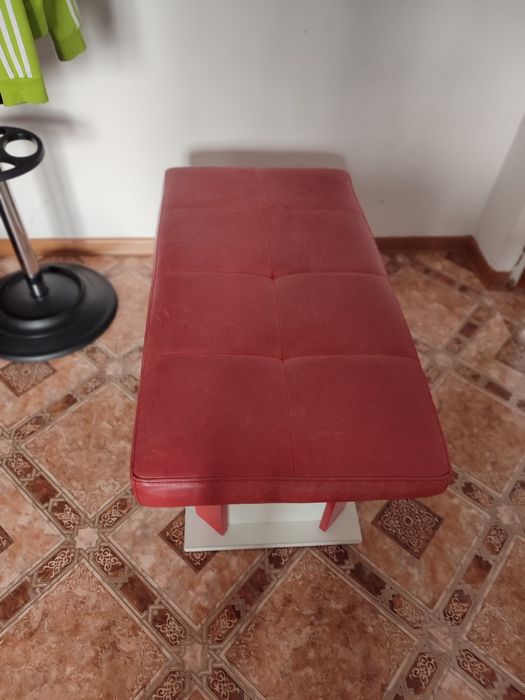 Пуф в отличном ..