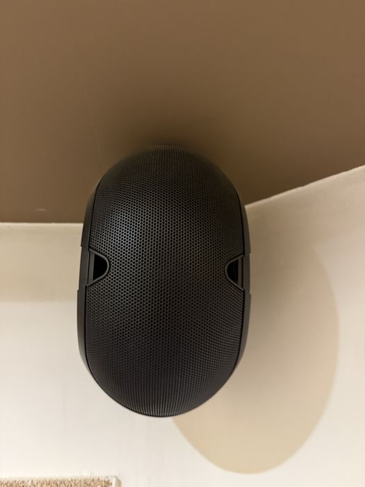 Electro Voice EVID 4.2