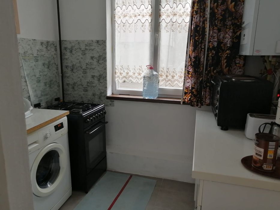 Apartament 2 camere 56m patrati