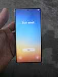 Samsung galaxy s25 ultra 512gb