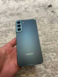 Samsung galaxy S22 +