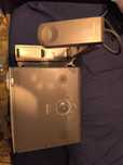 Proiector video Toshiba