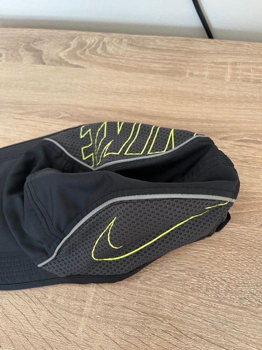 Оригинални шапки