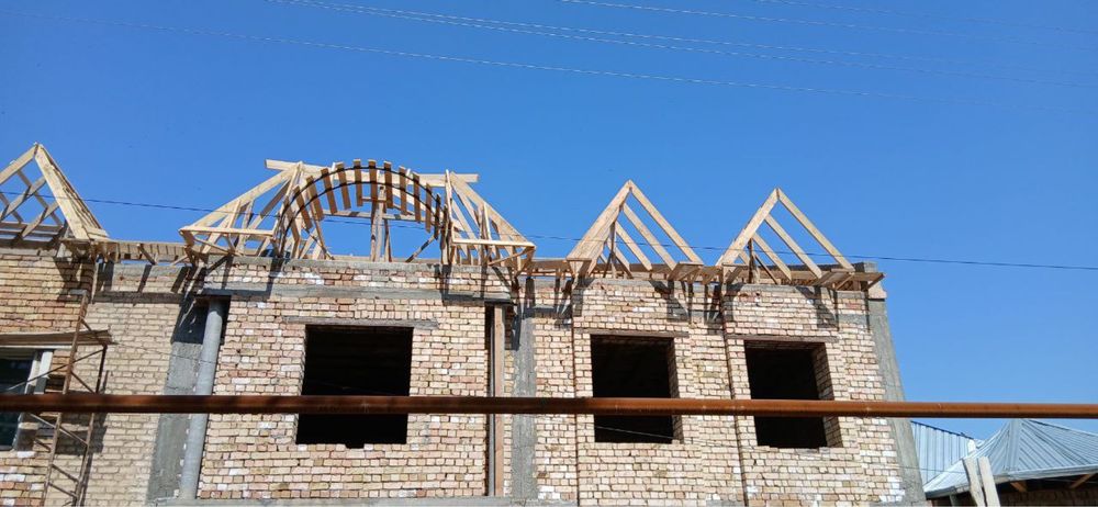 Tom yopish xizmati. Криша епамиз