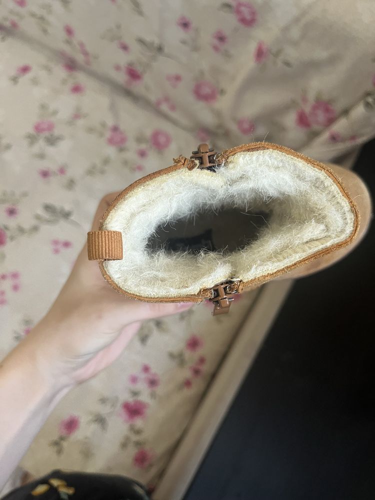 Продам уги